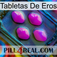 Eros Tablets 04